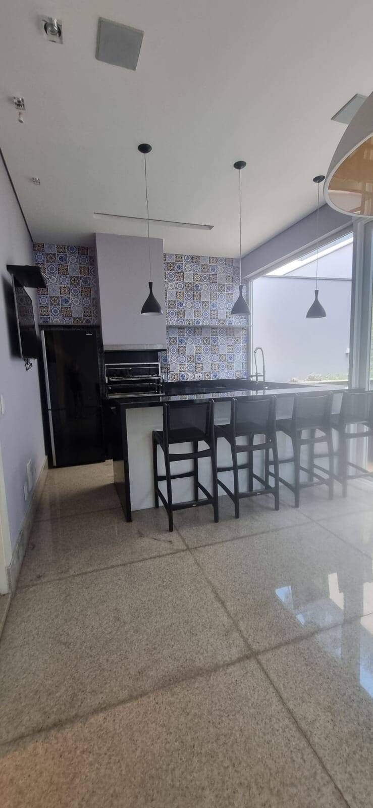 Casa, 4 quartos, 410 m² - Foto 6
