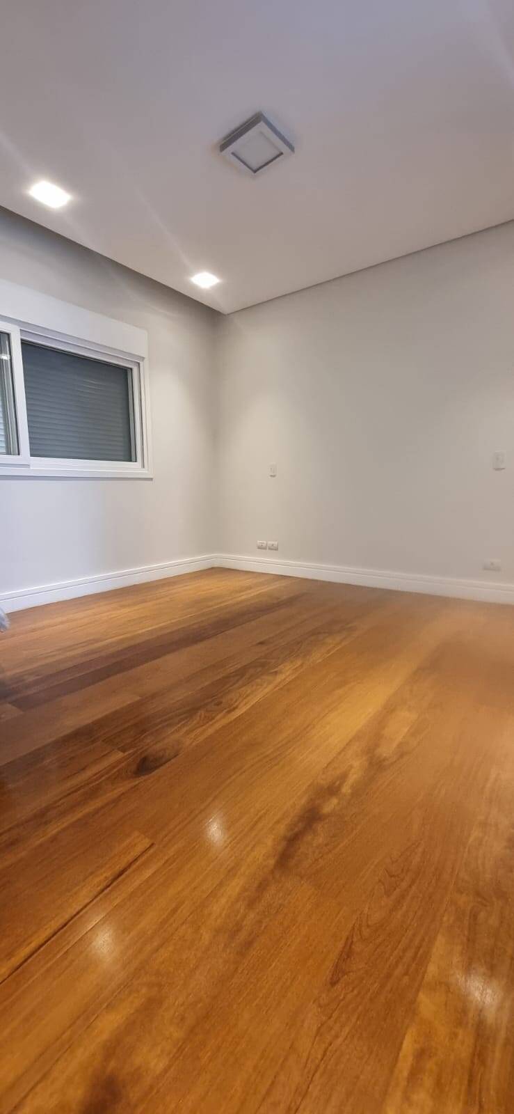 Casa, 4 quartos, 410 m² - Foto 17