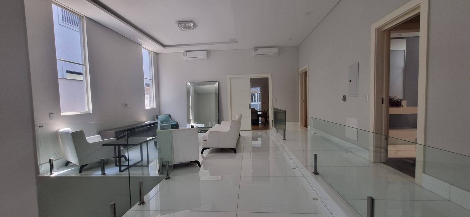 Casa, 4 quartos, 410 m² - Foto 3