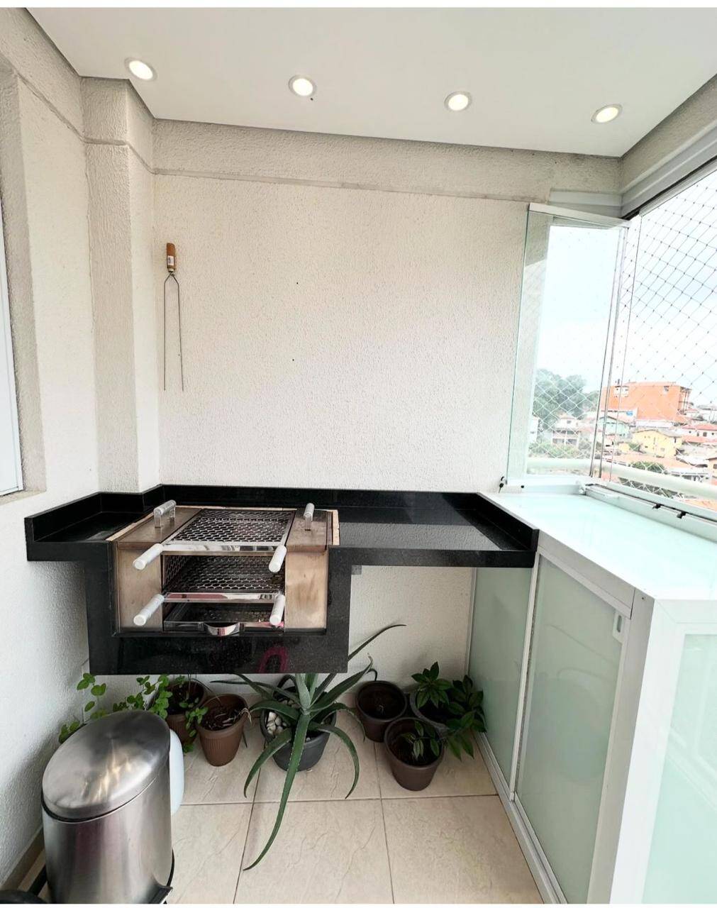 Apartamento, 3 quartos - Foto 6