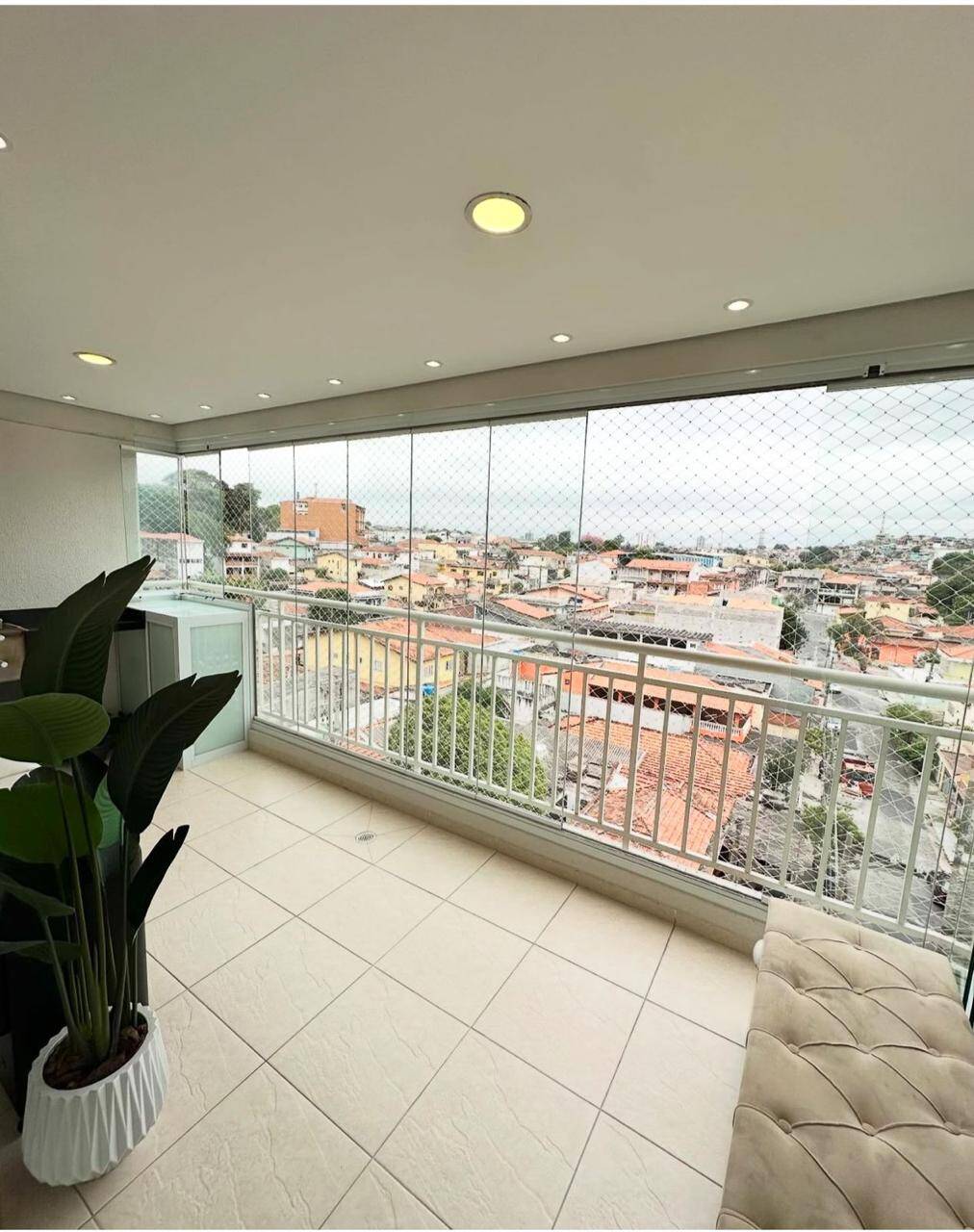 Apartamento, 3 quartos - Foto 5
