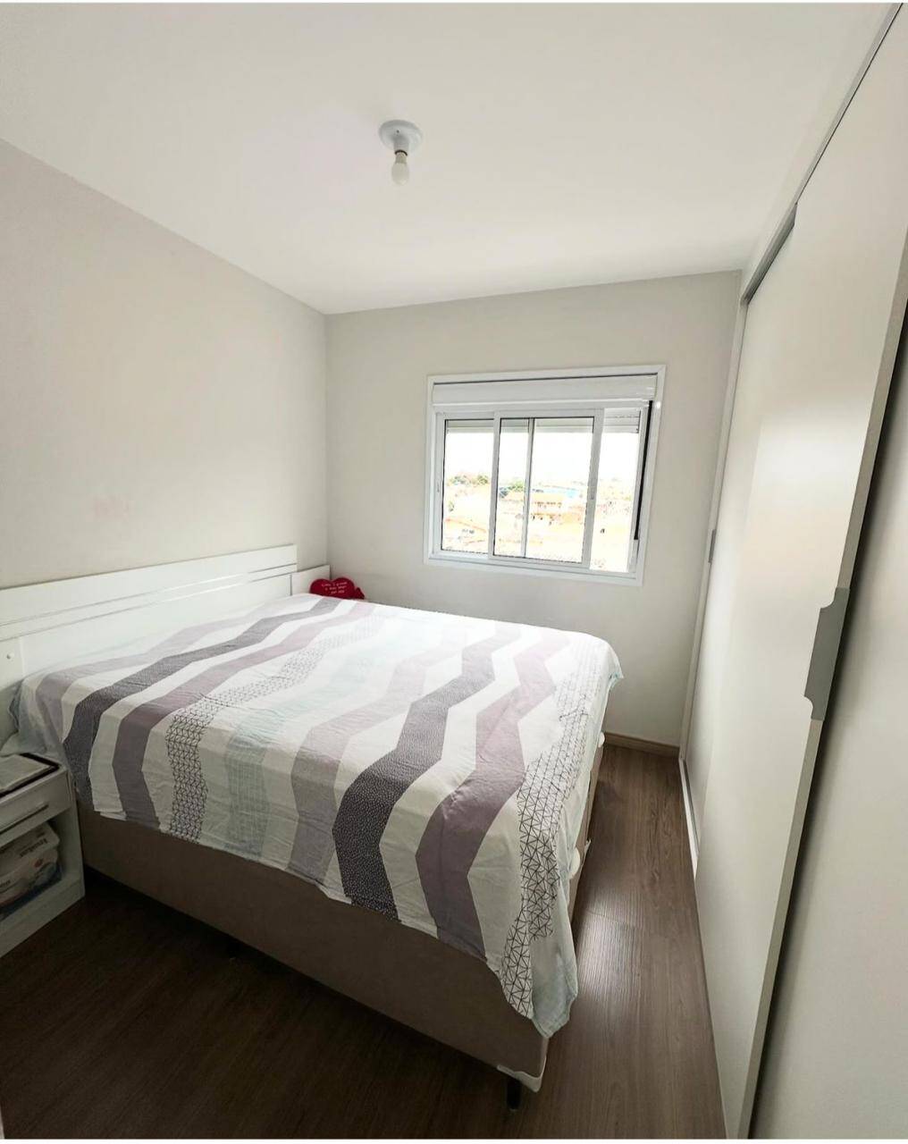 Apartamento, 3 quartos - Foto 9