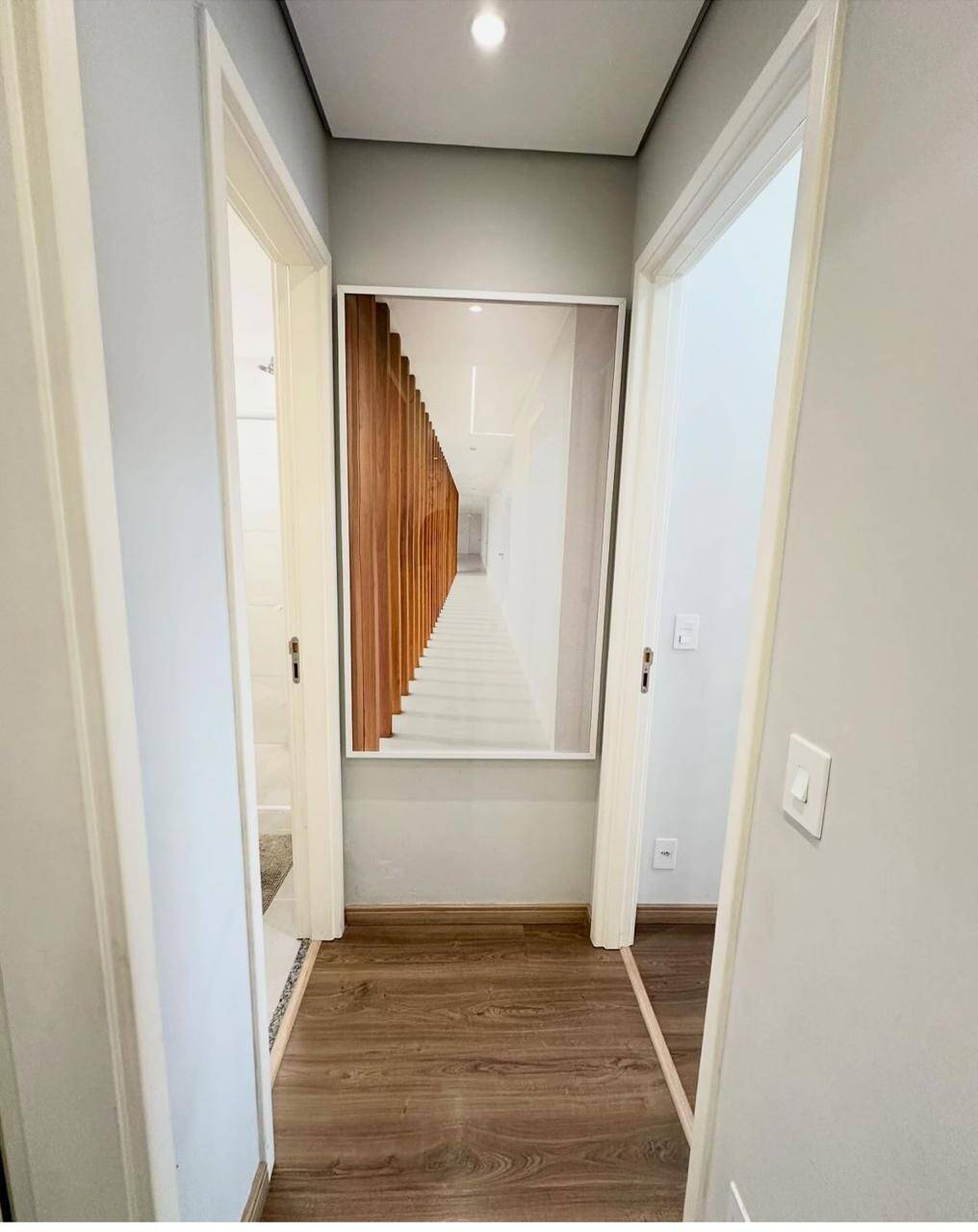 Apartamento, 3 quartos - Foto 8
