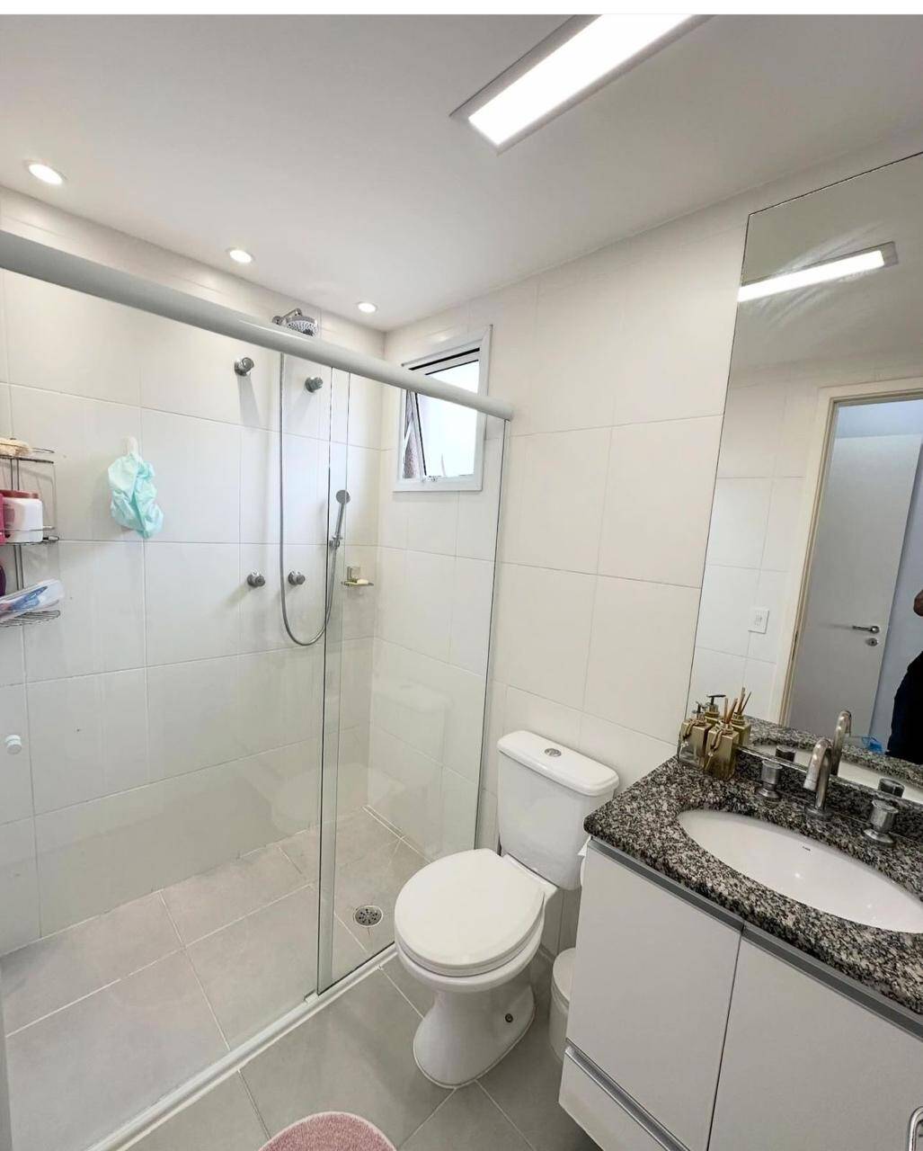 Apartamento, 3 quartos - Foto 10