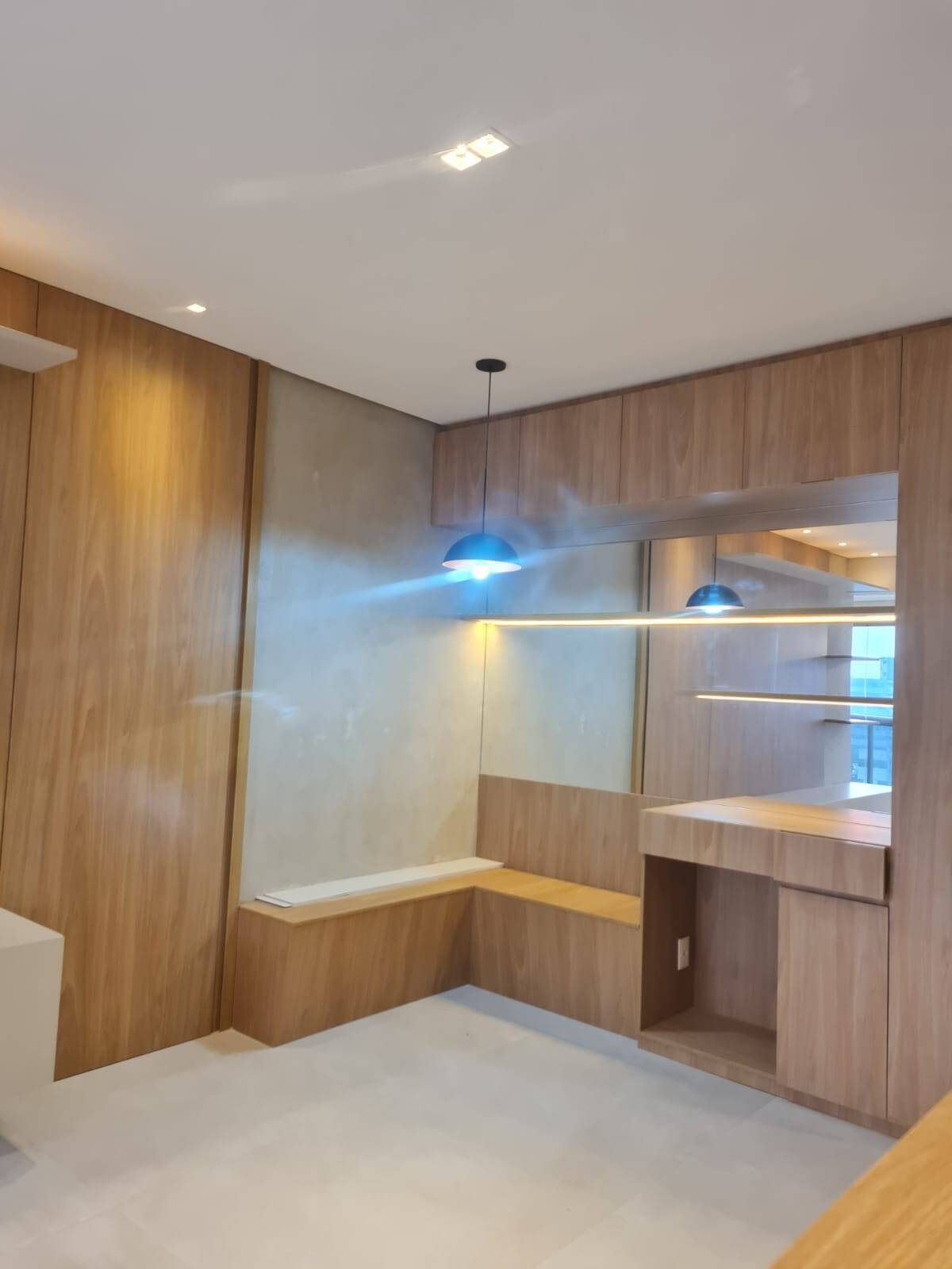 Apartamento, 2 quartos, 123 m² - Foto 6