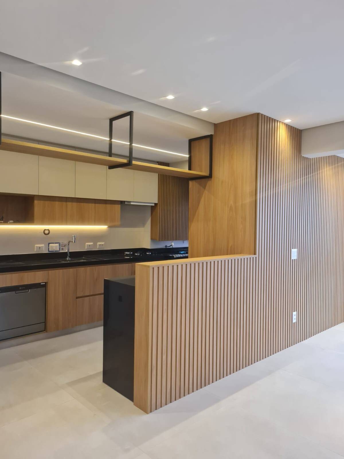 Apartamento, 2 quartos, 123 m² - Foto 3