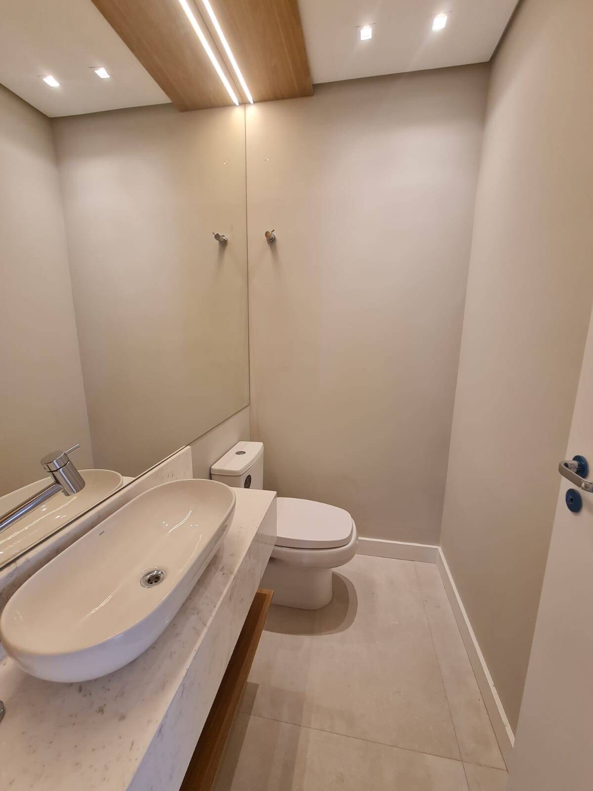 Apartamento, 2 quartos, 123 m² - Foto 7
