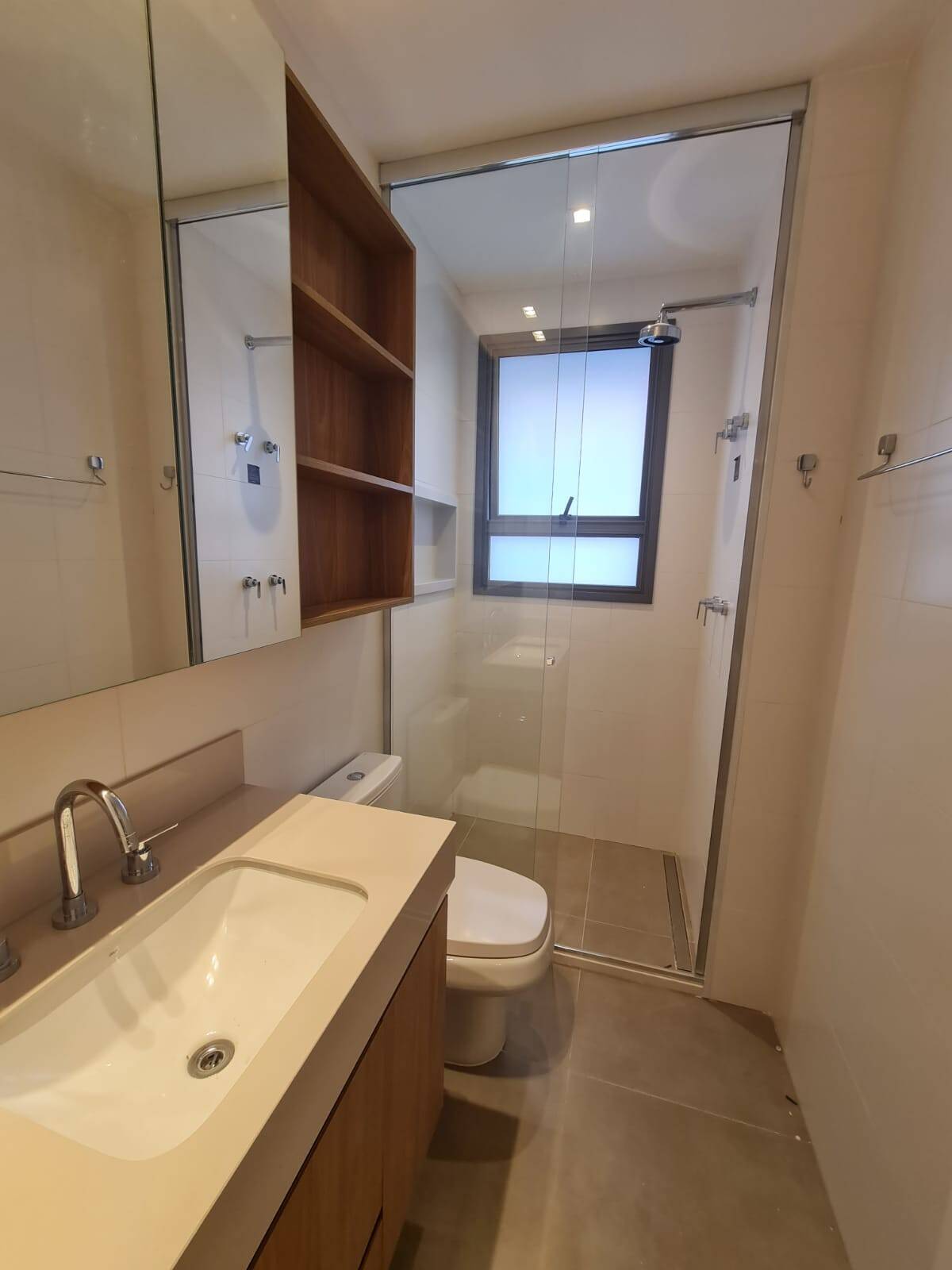 Apartamento, 2 quartos, 123 m² - Foto 10