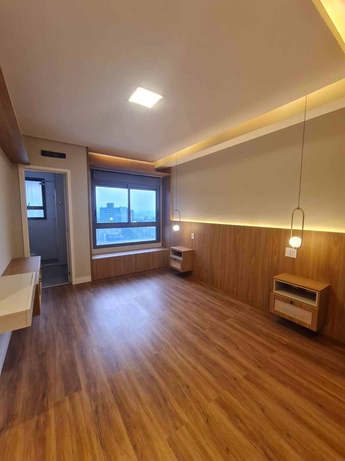 Apartamento, 2 quartos, 123 m² - Foto 8