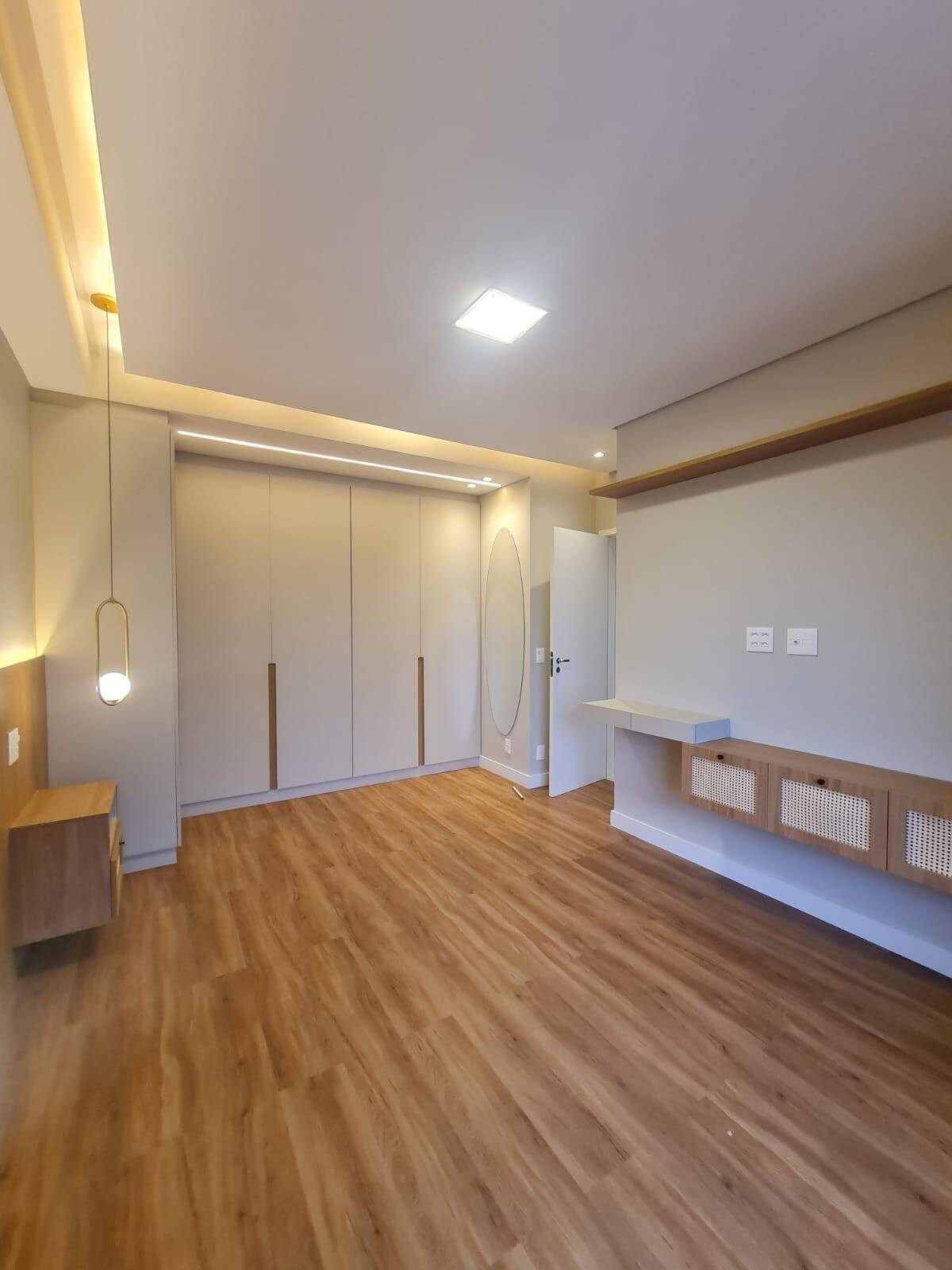 Apartamento, 2 quartos, 123 m² - Foto 9