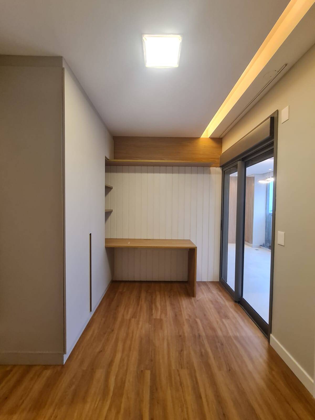 Apartamento, 2 quartos, 123 m² - Foto 13