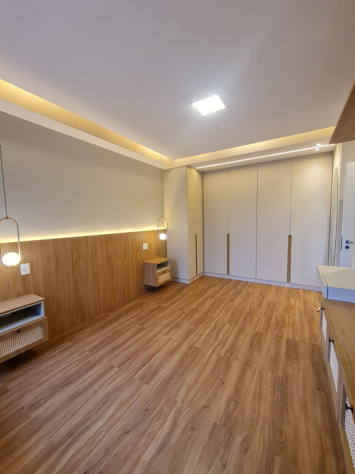 Apartamento, 2 quartos, 123 m² - Foto 11