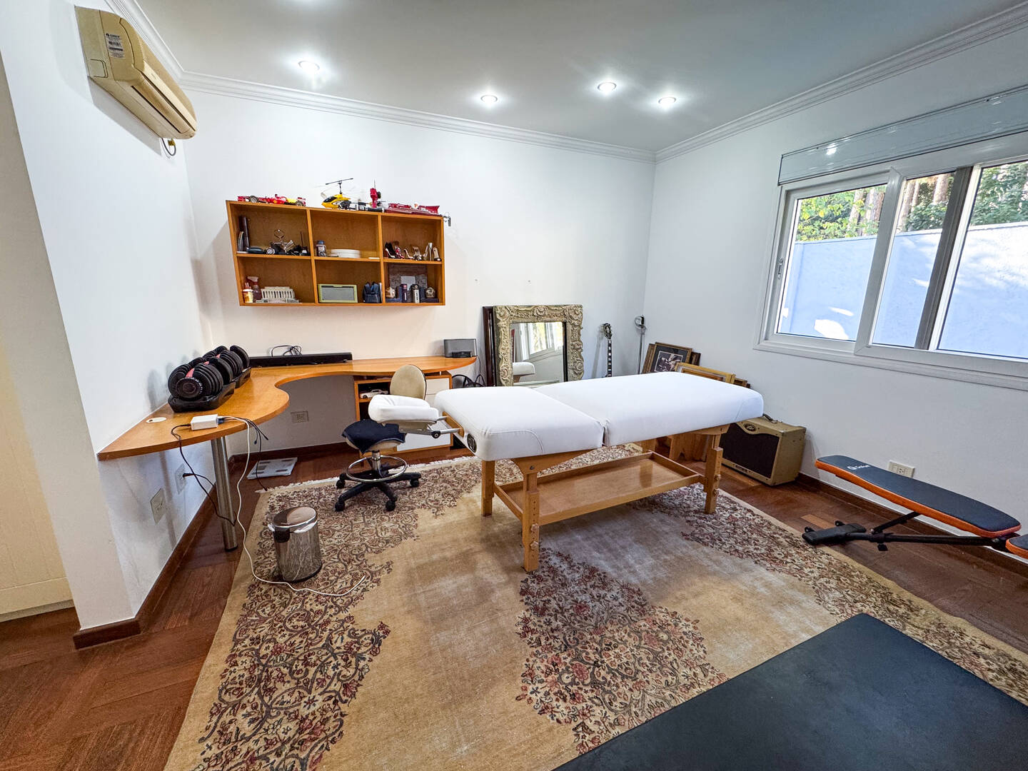 Casa, 4 quartos, 554 m² - Foto 6