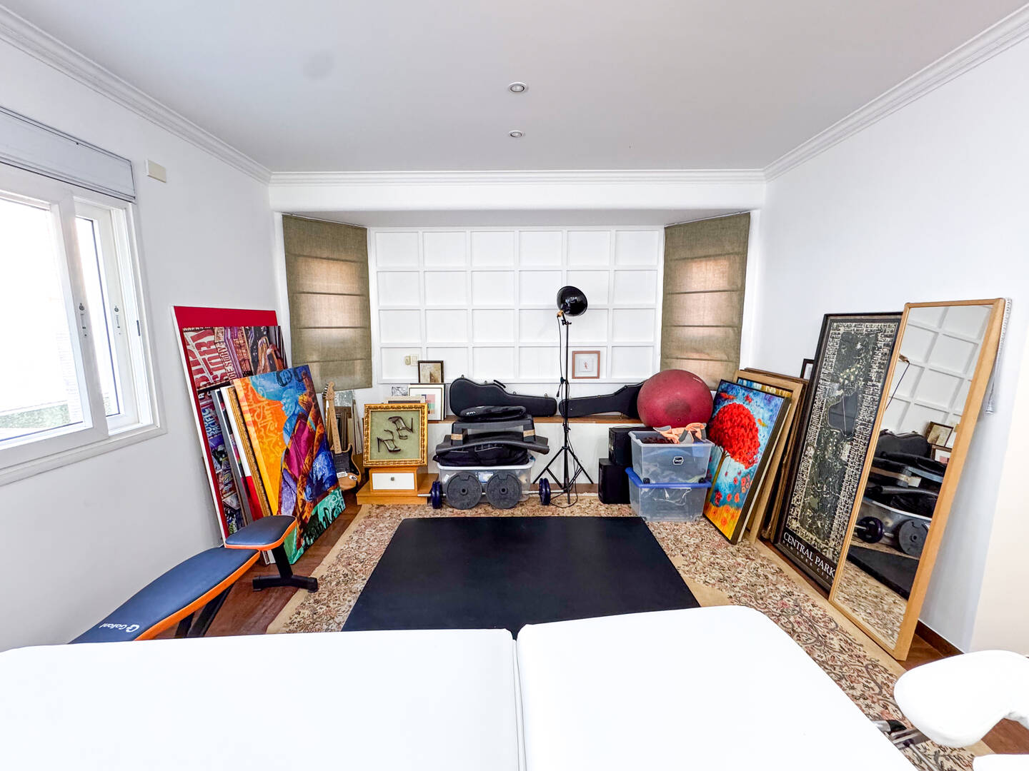 Casa, 4 quartos, 554 m² - Foto 7