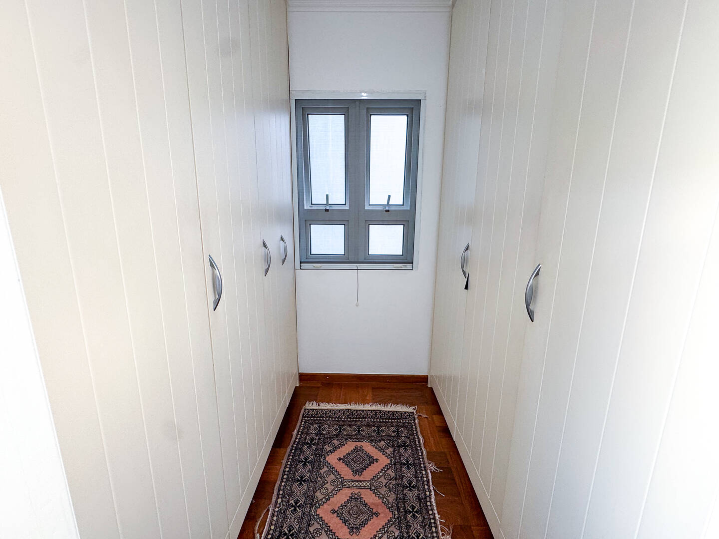Casa, 4 quartos, 554 m² - Foto 9