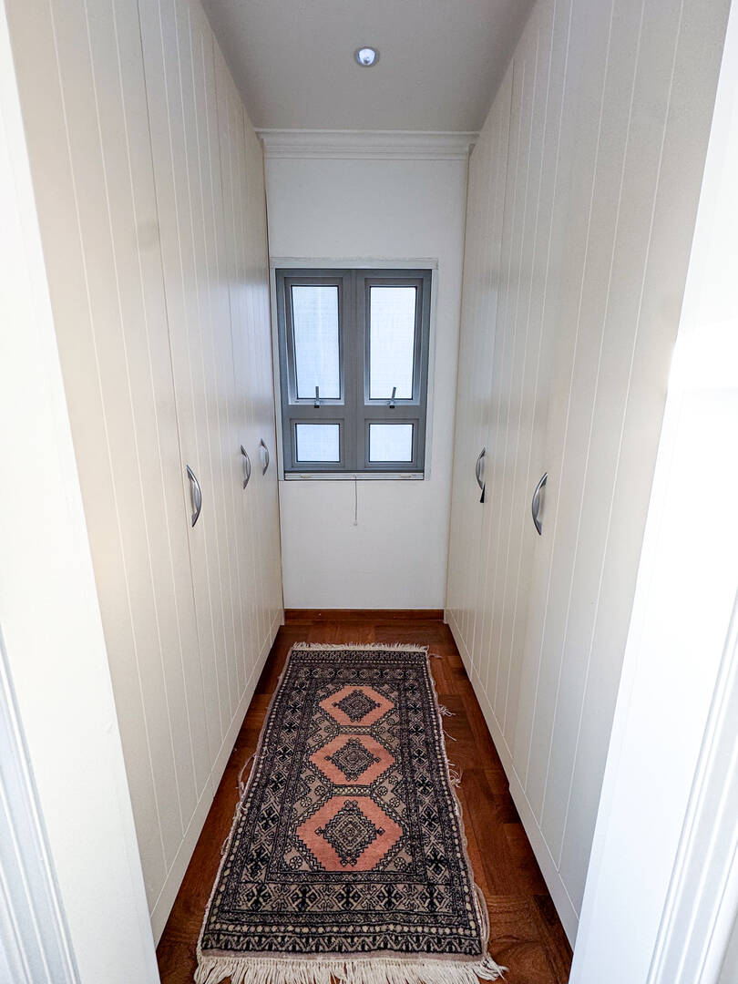 Casa, 4 quartos, 554 m² - Foto 10