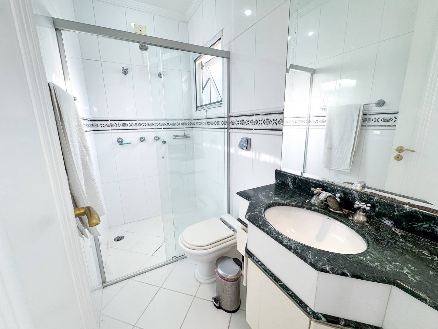 Casa, 4 quartos, 554 m² - Foto 11