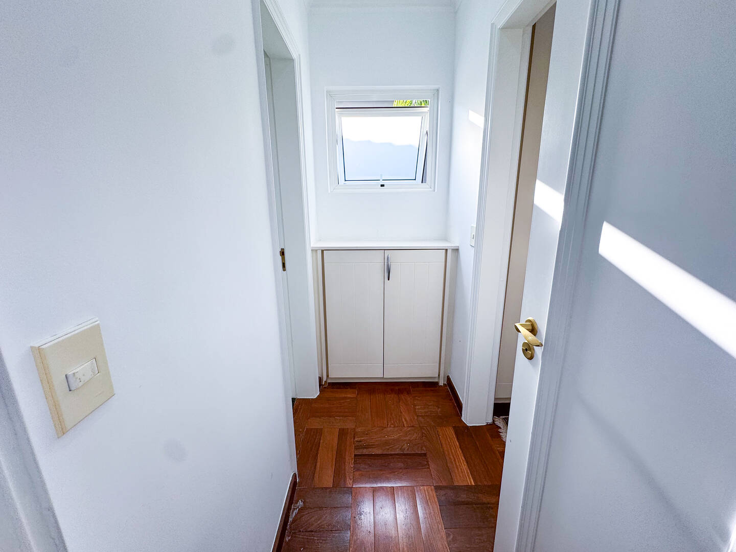Casa, 4 quartos, 554 m² - Foto 12