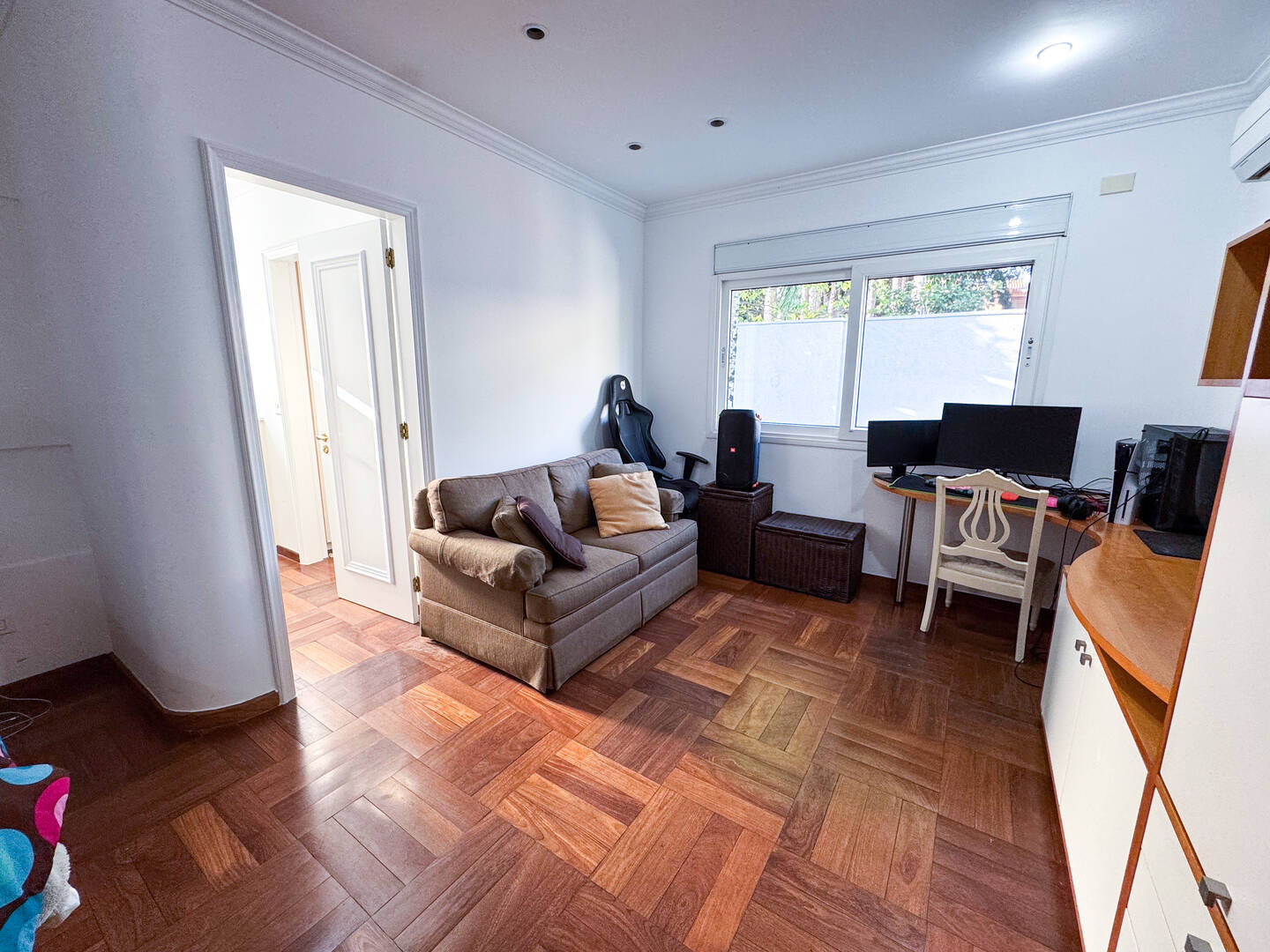 Casa, 4 quartos, 554 m² - Foto 13