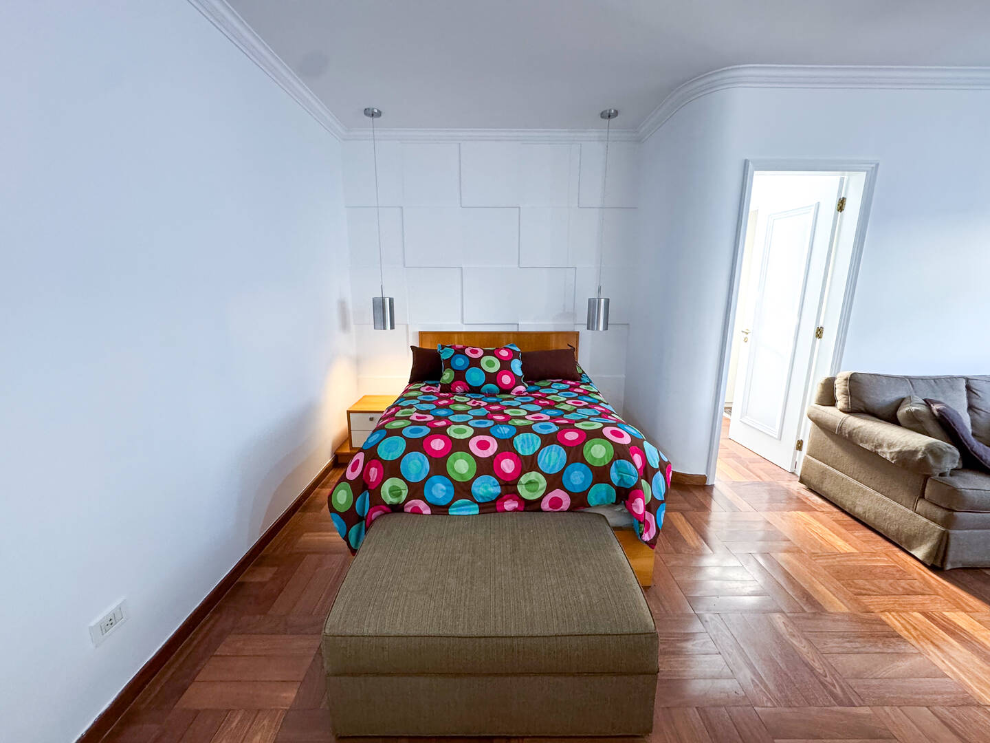 Casa, 4 quartos, 554 m² - Foto 14
