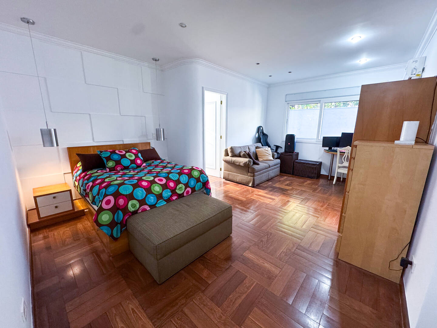 Casa, 4 quartos, 554 m² - Foto 15