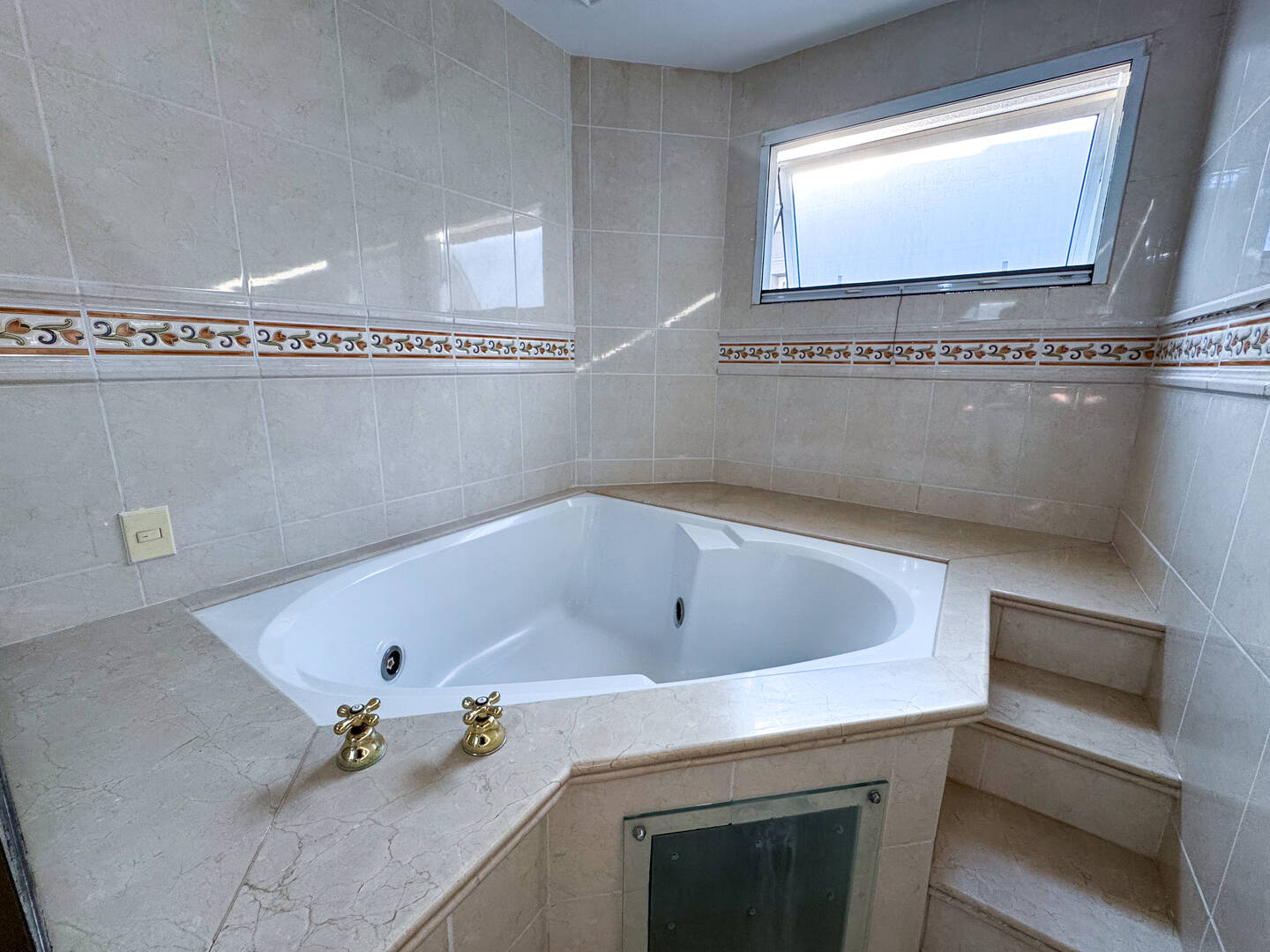 Casa, 4 quartos, 554 m² - Foto 17