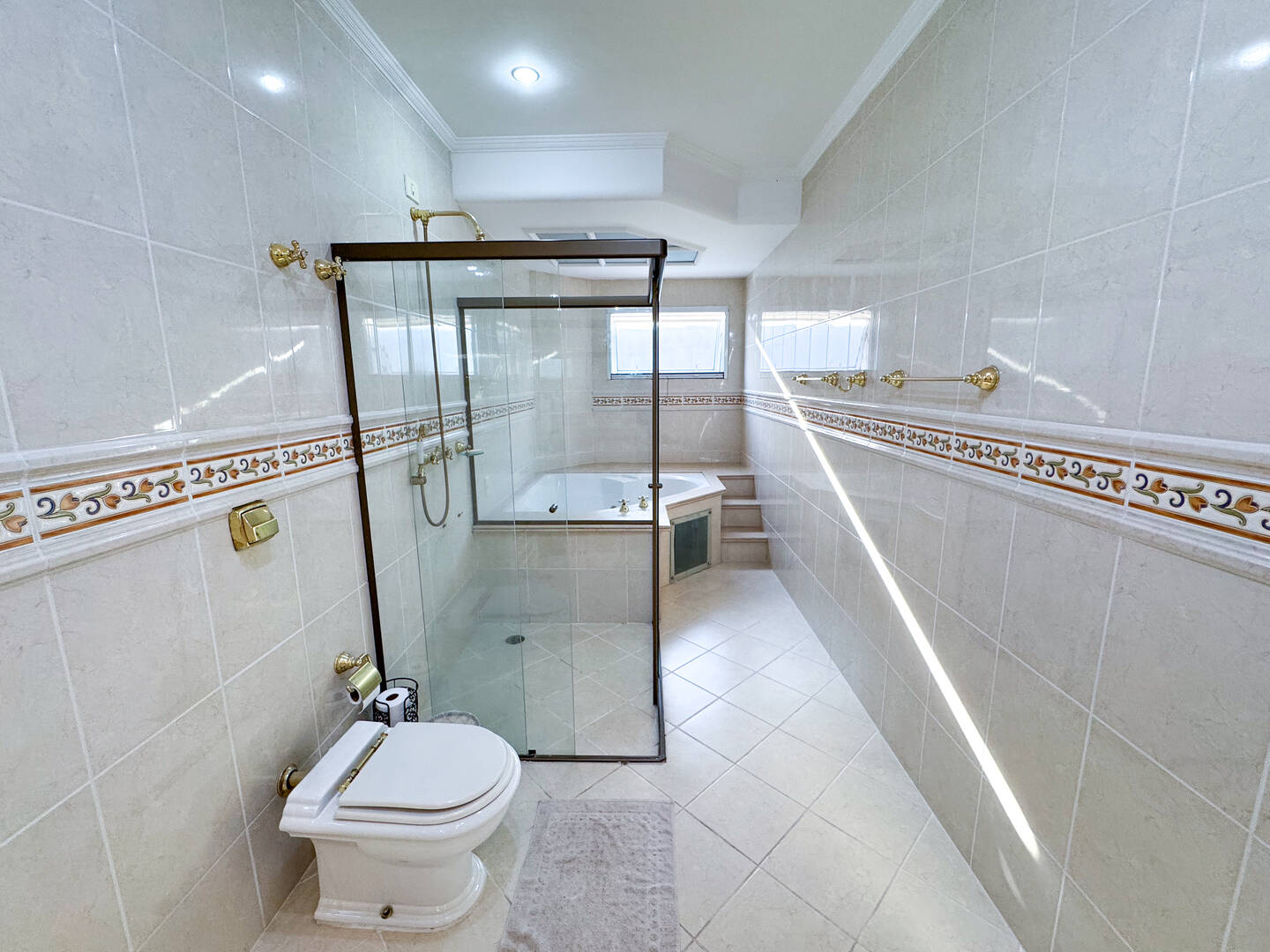 Casa, 4 quartos, 554 m² - Foto 18