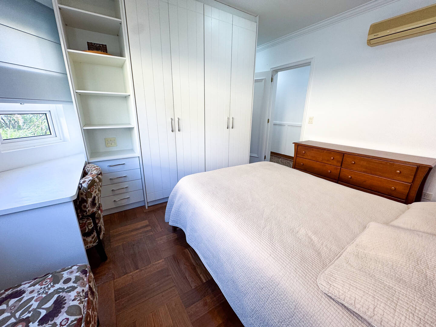 Casa, 4 quartos, 554 m² - Foto 19