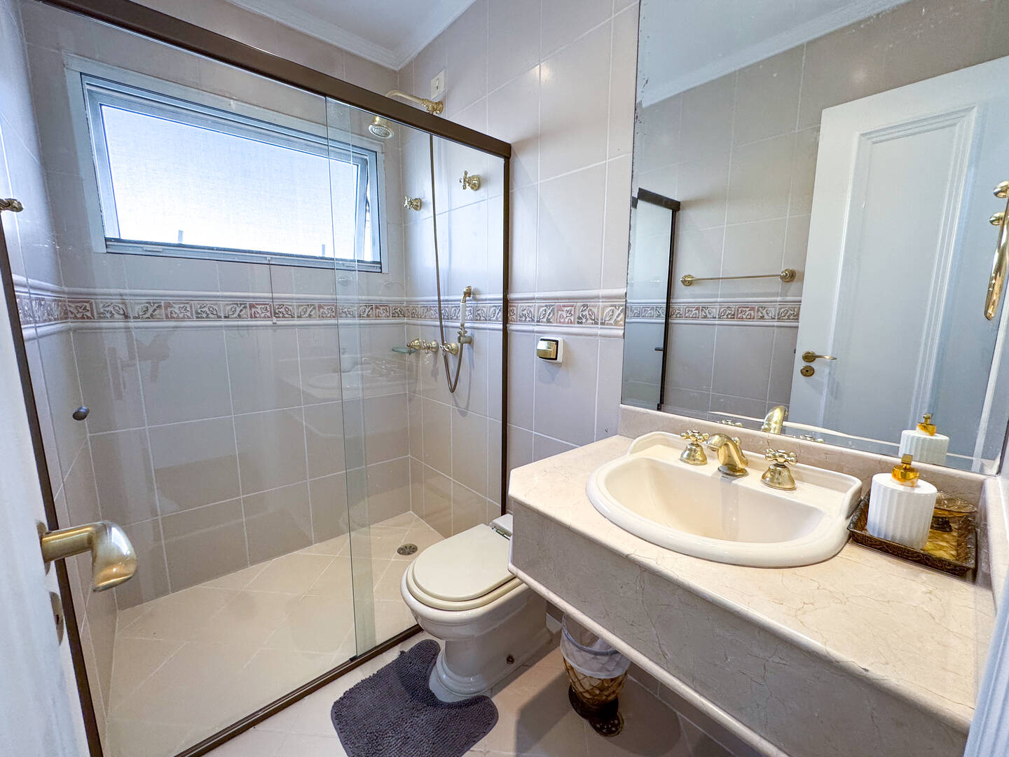 Casa, 4 quartos, 554 m² - Foto 21