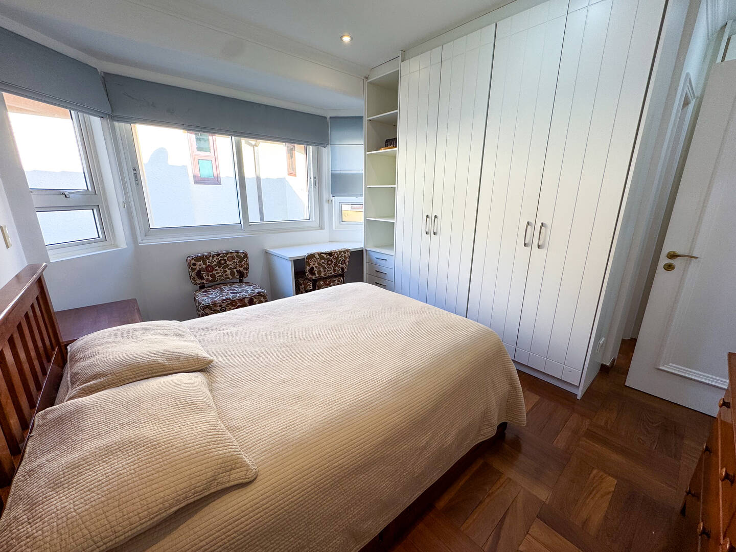 Casa, 4 quartos, 554 m² - Foto 22