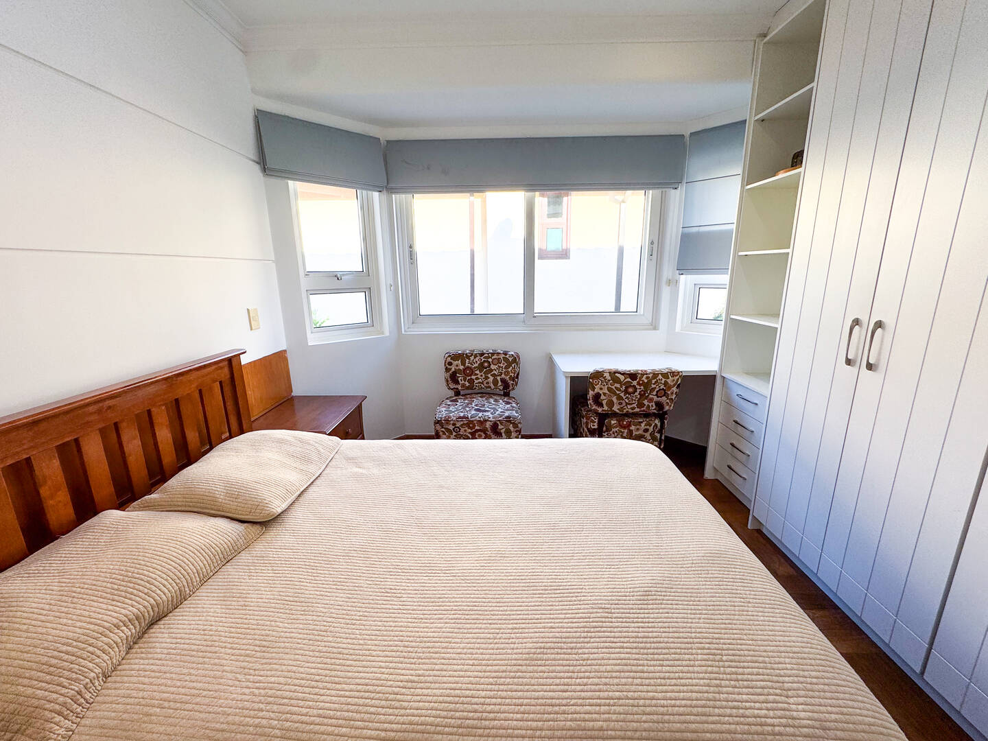 Casa, 4 quartos, 554 m² - Foto 23