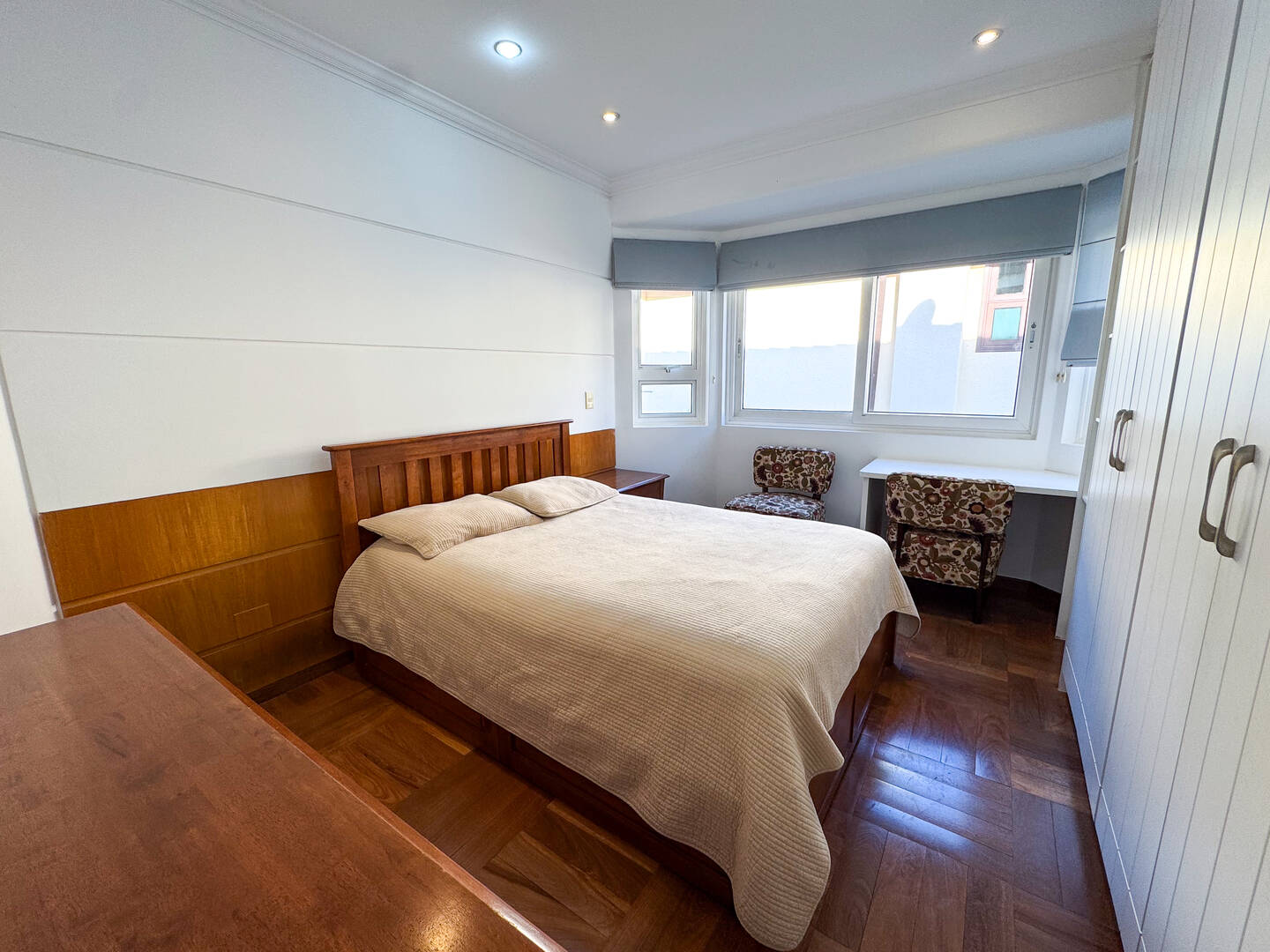 Casa, 4 quartos, 554 m² - Foto 24