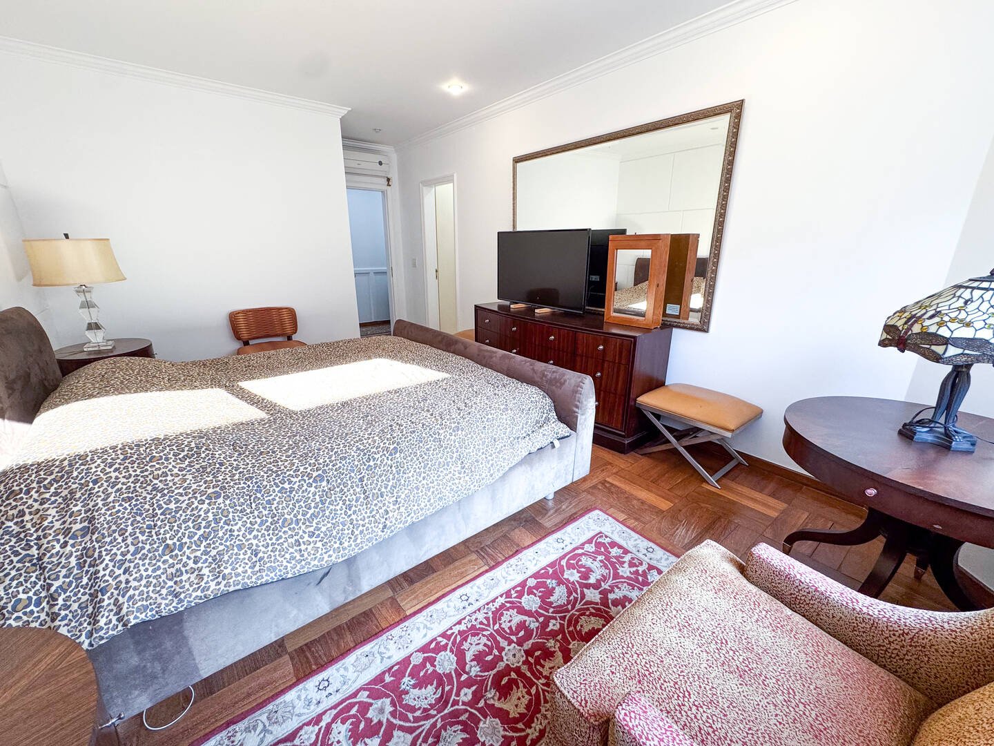 Casa, 4 quartos, 554 m² - Foto 25