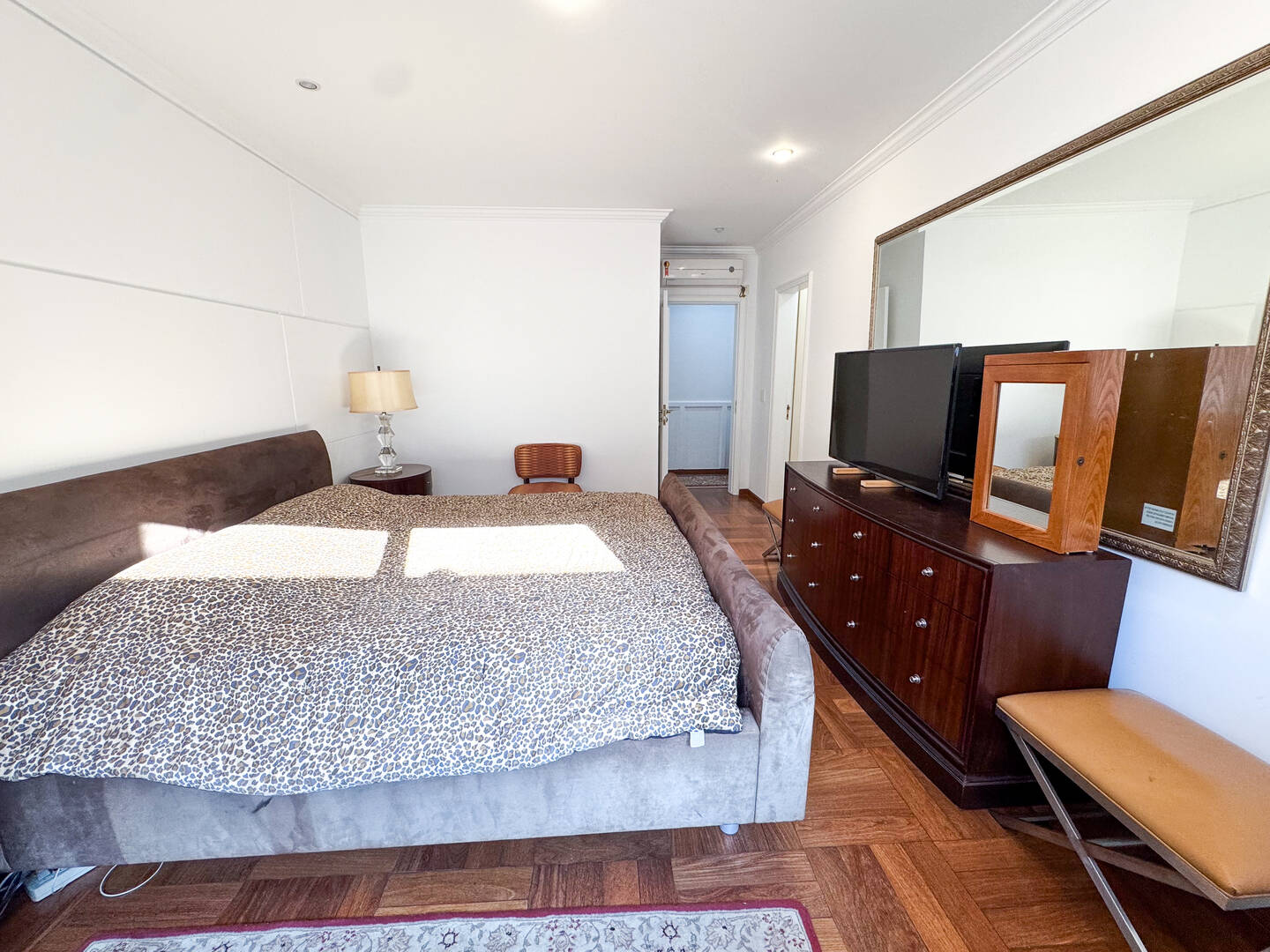 Casa, 4 quartos, 554 m² - Foto 26