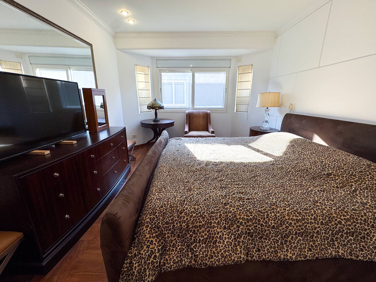 Casa, 4 quartos, 554 m² - Foto 27