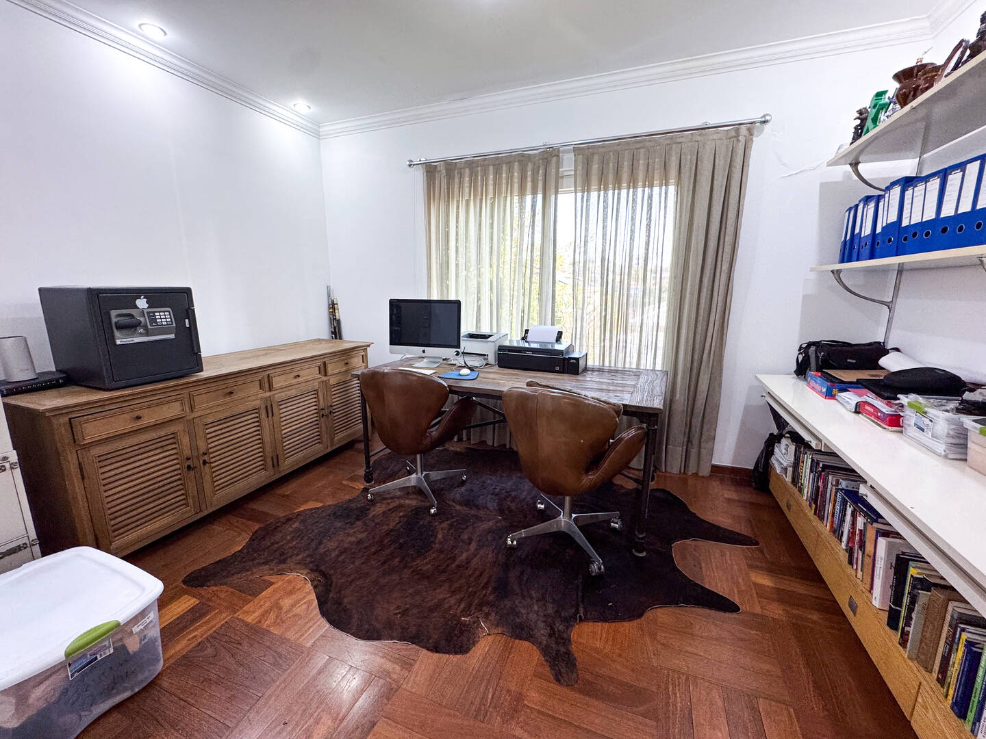 Casa, 4 quartos, 554 m² - Foto 28