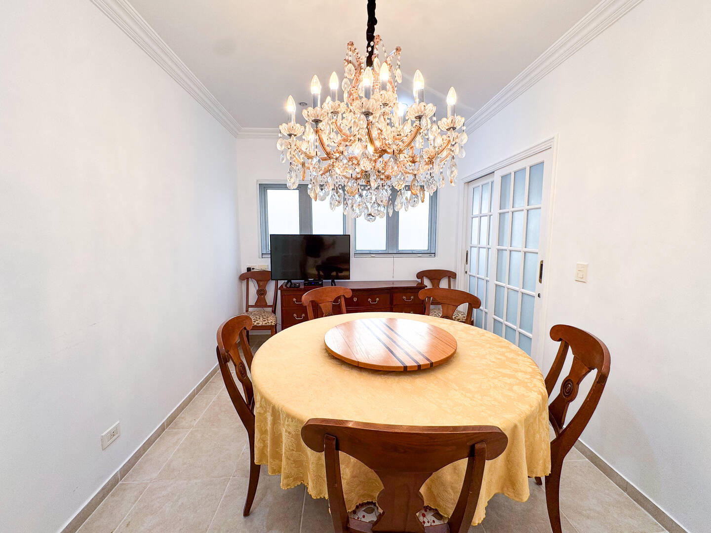 Casa, 4 quartos, 554 m² - Foto 29