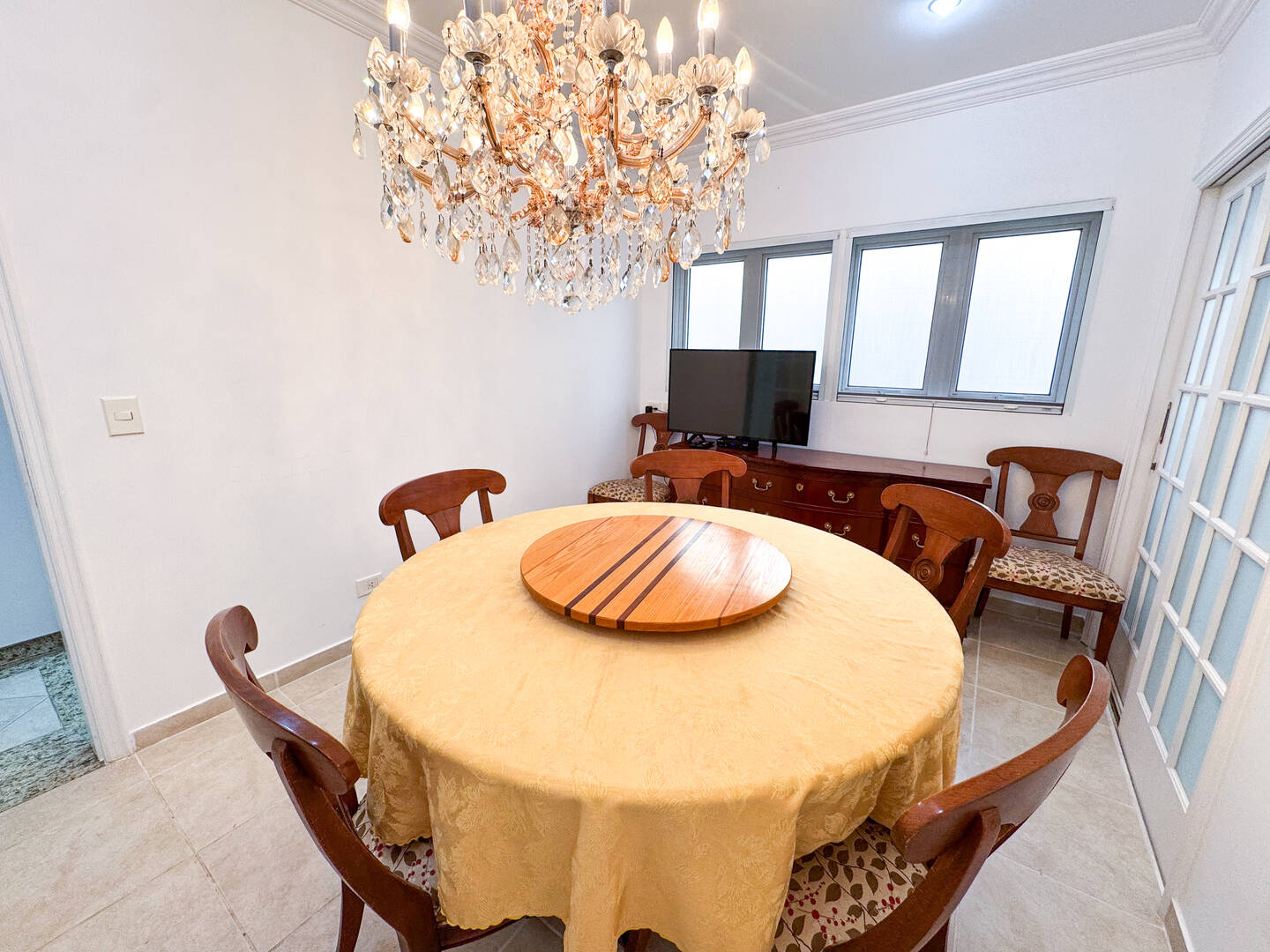 Casa, 4 quartos, 554 m² - Foto 30