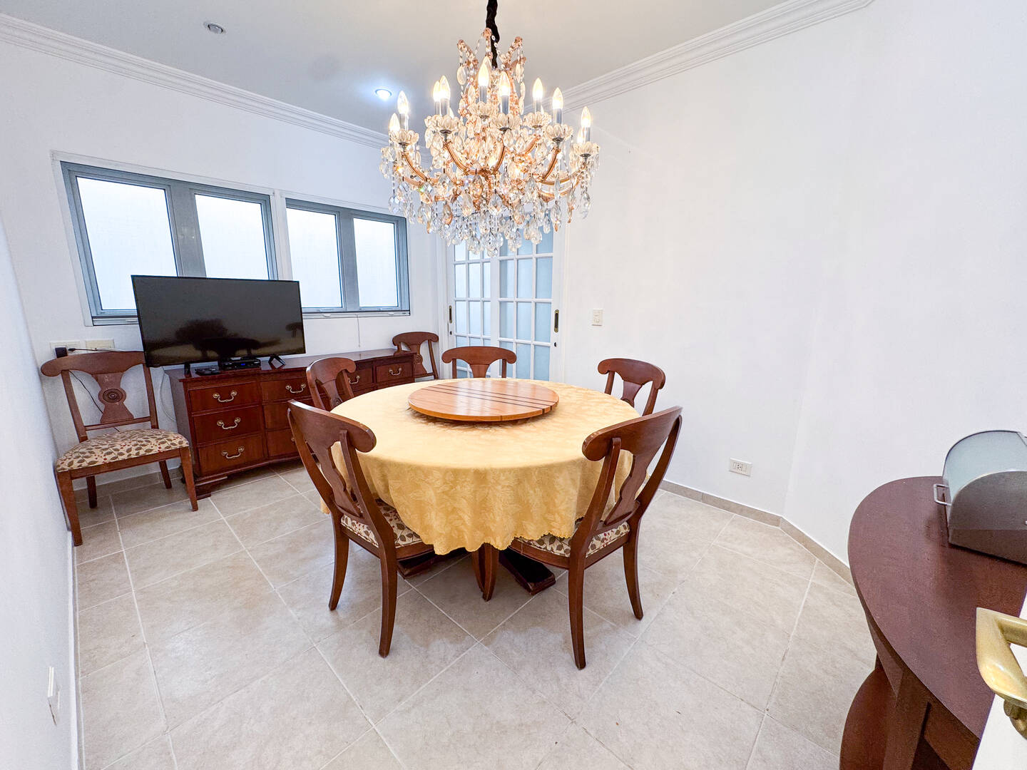 Casa, 4 quartos, 554 m² - Foto 31