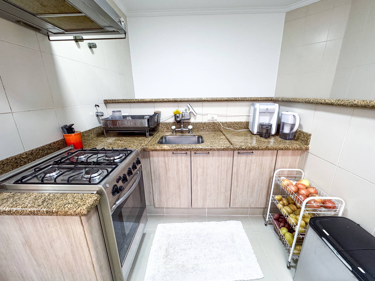 Casa, 4 quartos, 554 m² - Foto 32