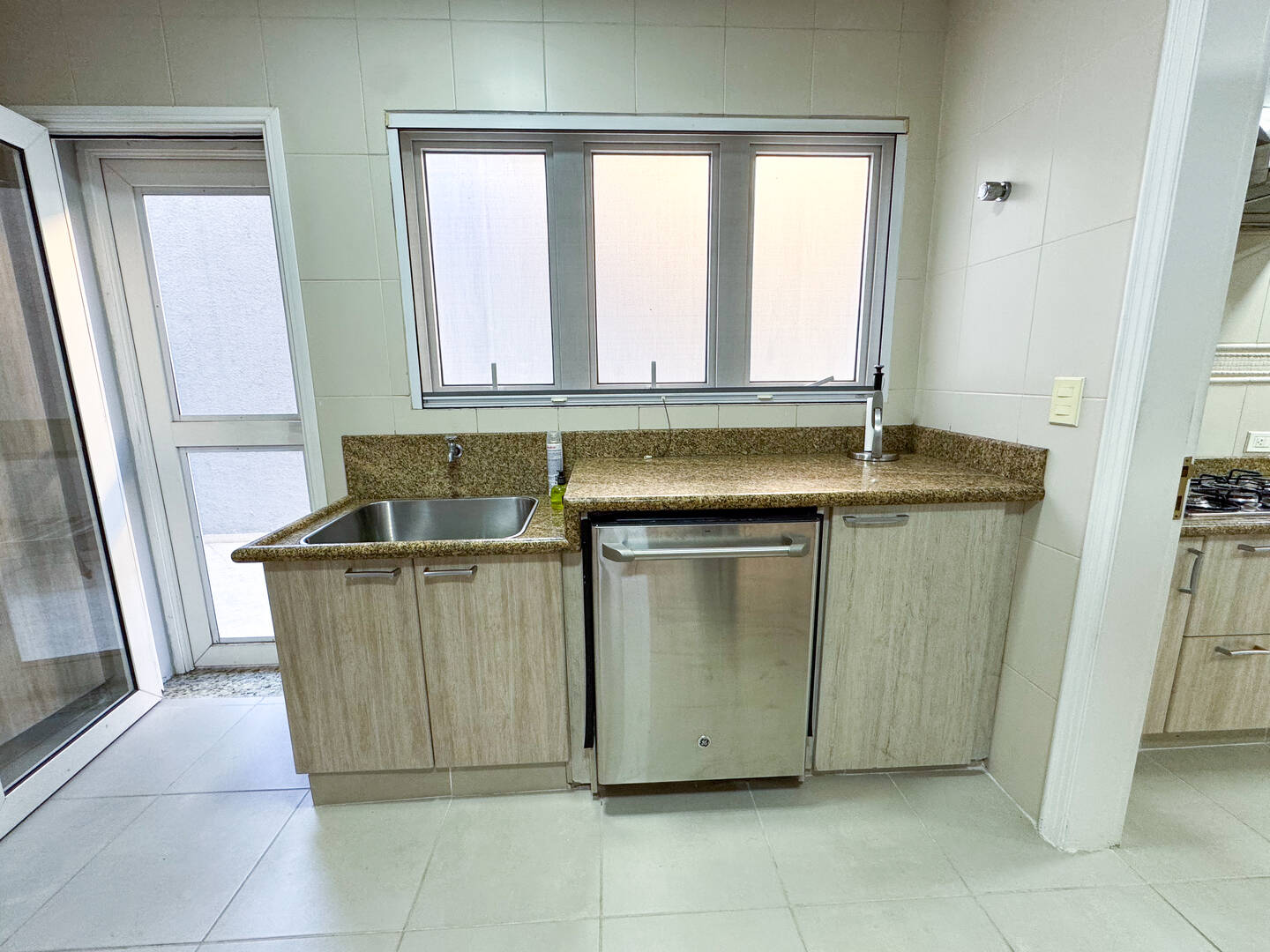 Casa, 4 quartos, 554 m² - Foto 33