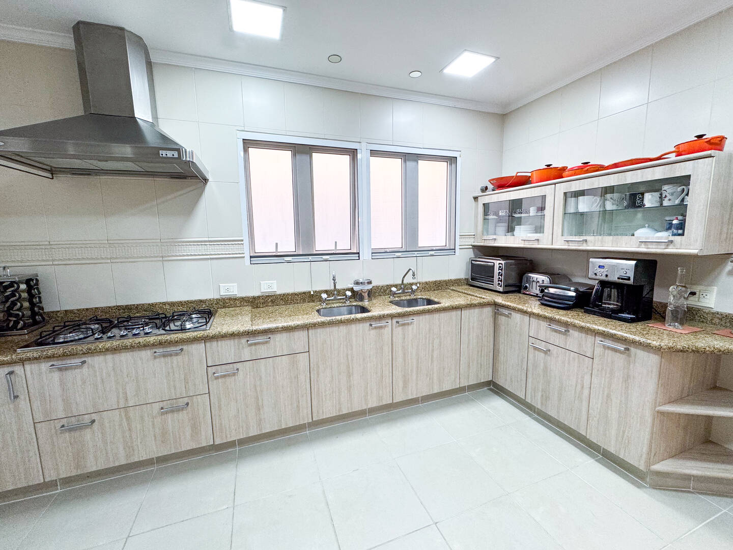 Casa, 4 quartos, 554 m² - Foto 34
