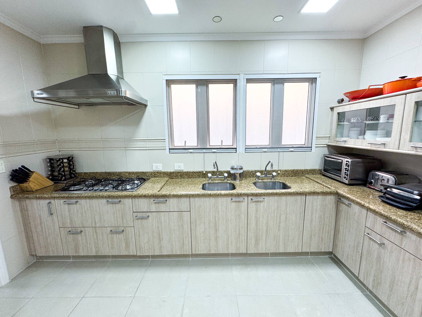 Casa, 4 quartos, 554 m² - Foto 35