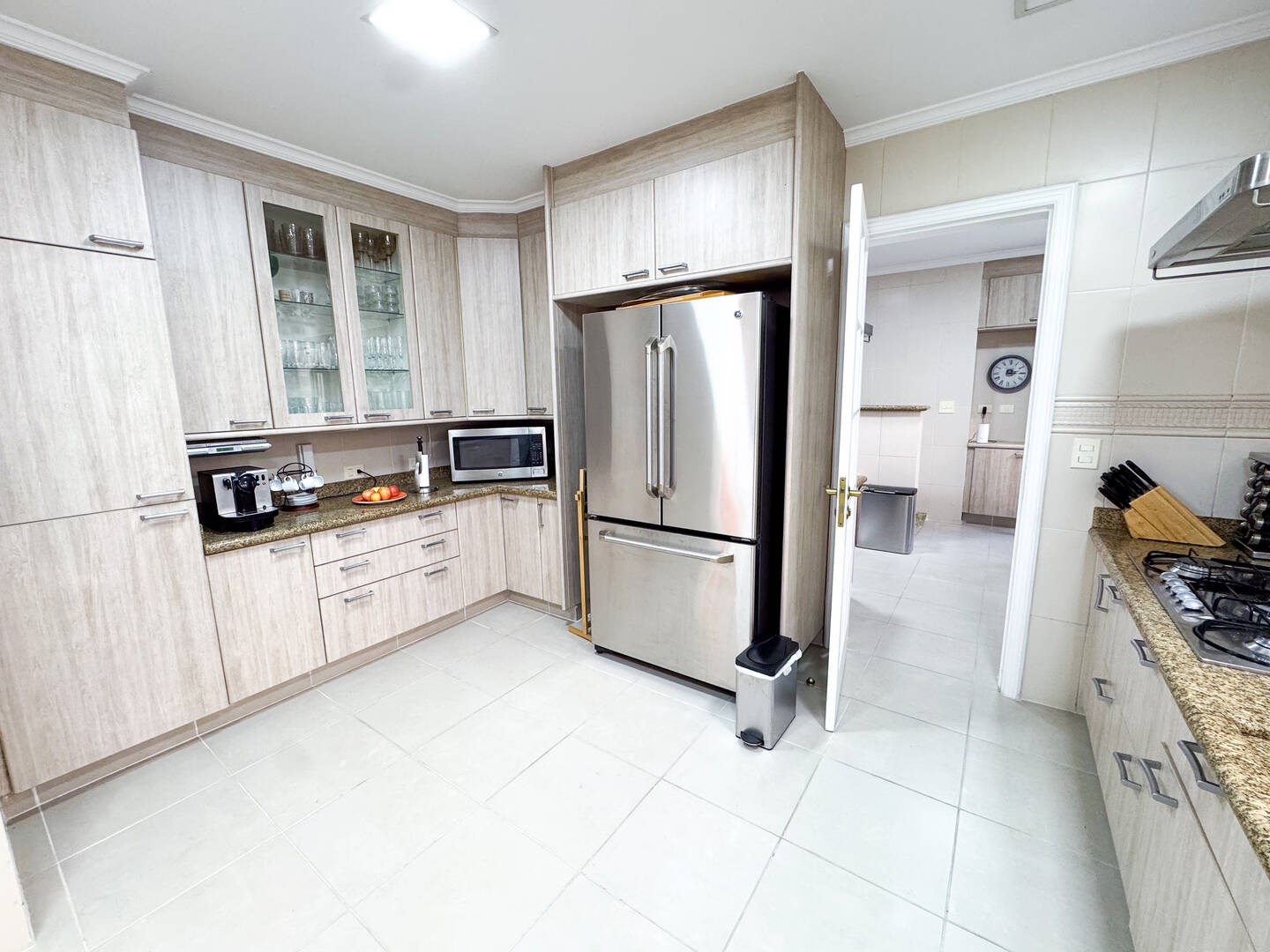 Casa, 4 quartos, 554 m² - Foto 36