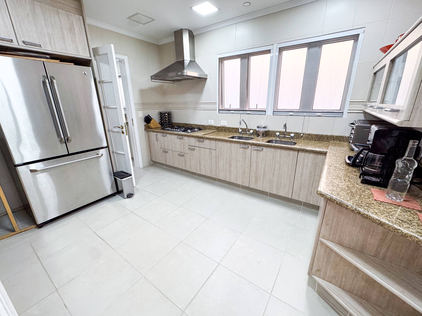 Casa, 4 quartos, 554 m² - Foto 37