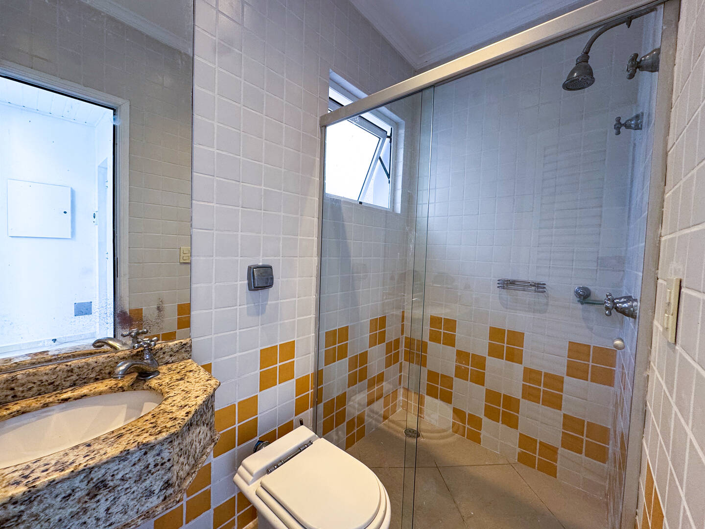 Casa, 4 quartos, 554 m² - Foto 38