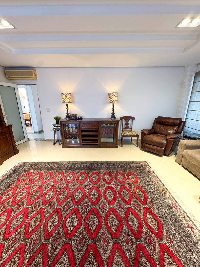 Casa, 4 quartos, 554 m² - Foto 41