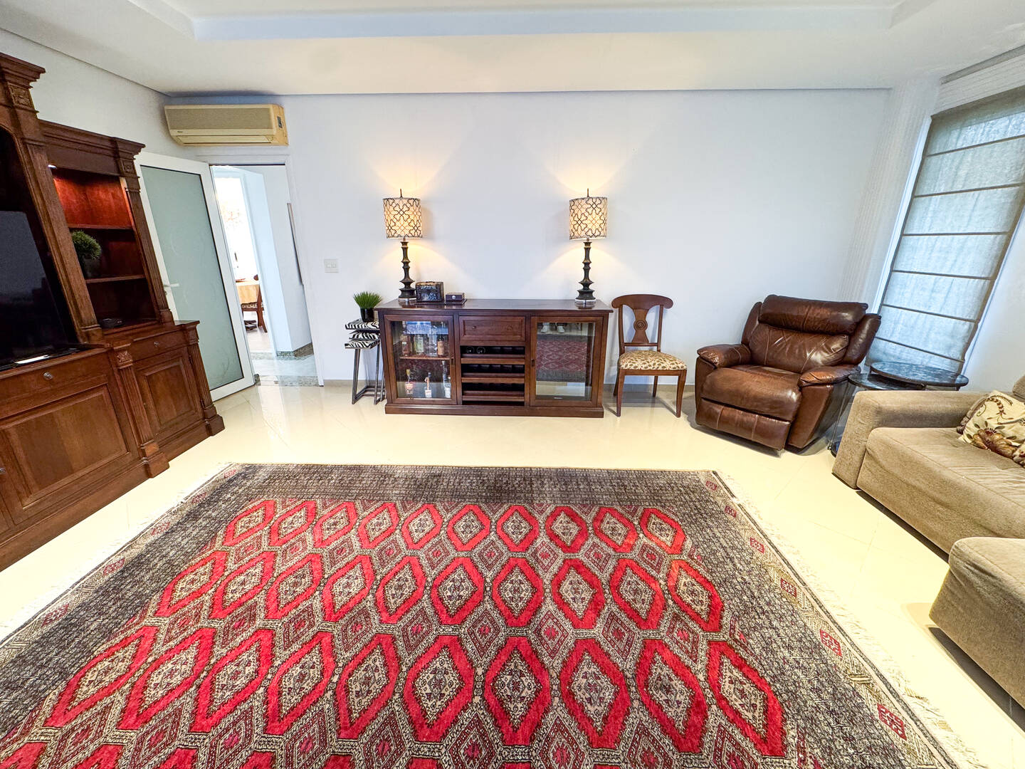 Casa, 4 quartos, 554 m² - Foto 42