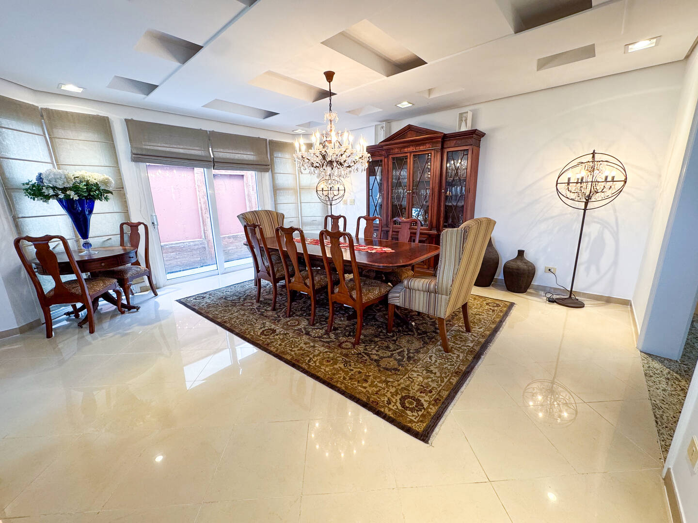 Casa, 4 quartos, 554 m² - Foto 44