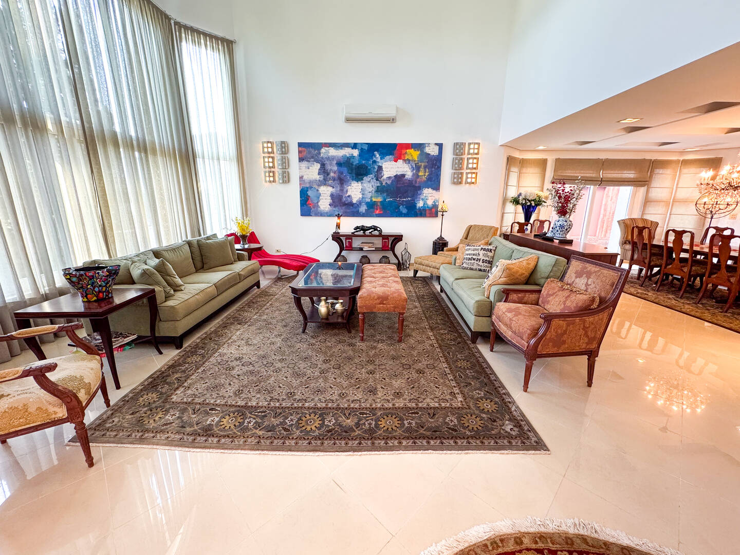 Casa, 4 quartos, 554 m² - Foto 47